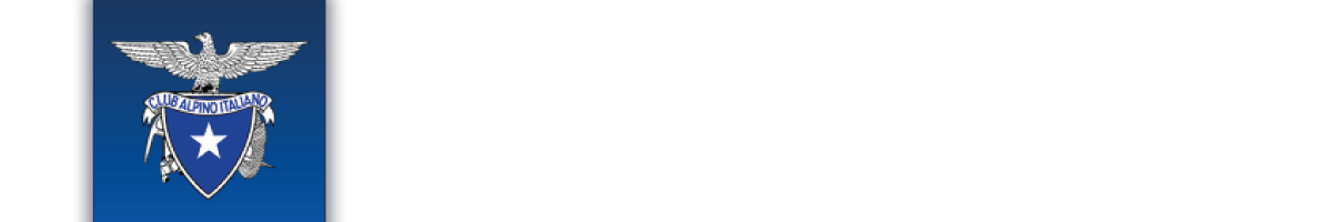 Club Alpino Italiano