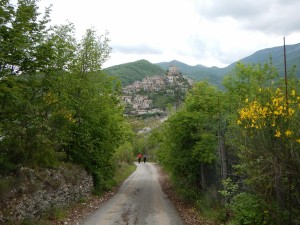 ORVINIO  CASTEL  DI TORA 090 (Copy)