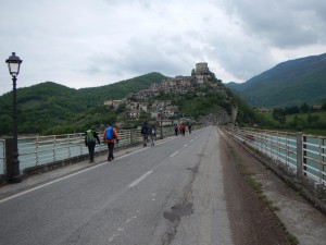 ORVINIO  CASTEL  DI TORA 091 (Copy)