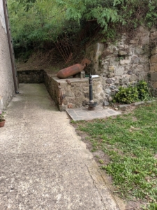 1187