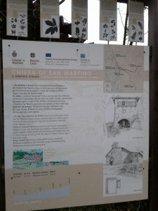 IMG-20170521-WA0031