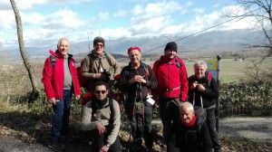 IMG-20160215-WA0001 
