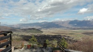 IMG-20160215-WA0004 