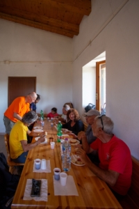 0934