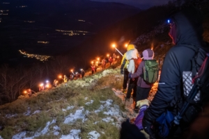 1530